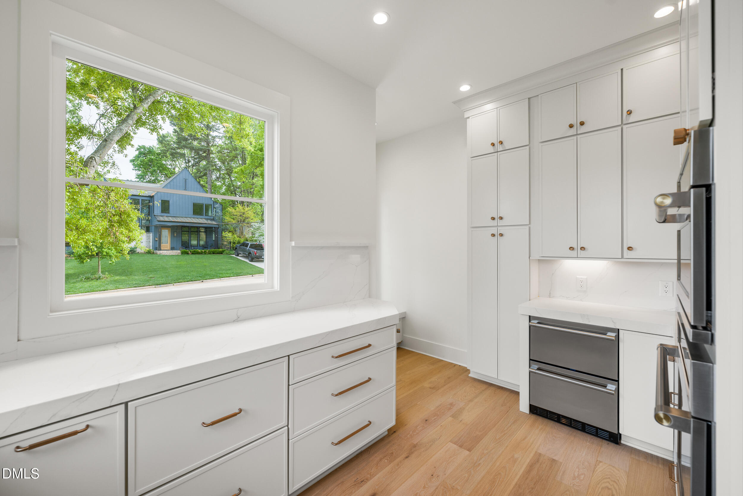 2817 Claremont Road Property Photo 19