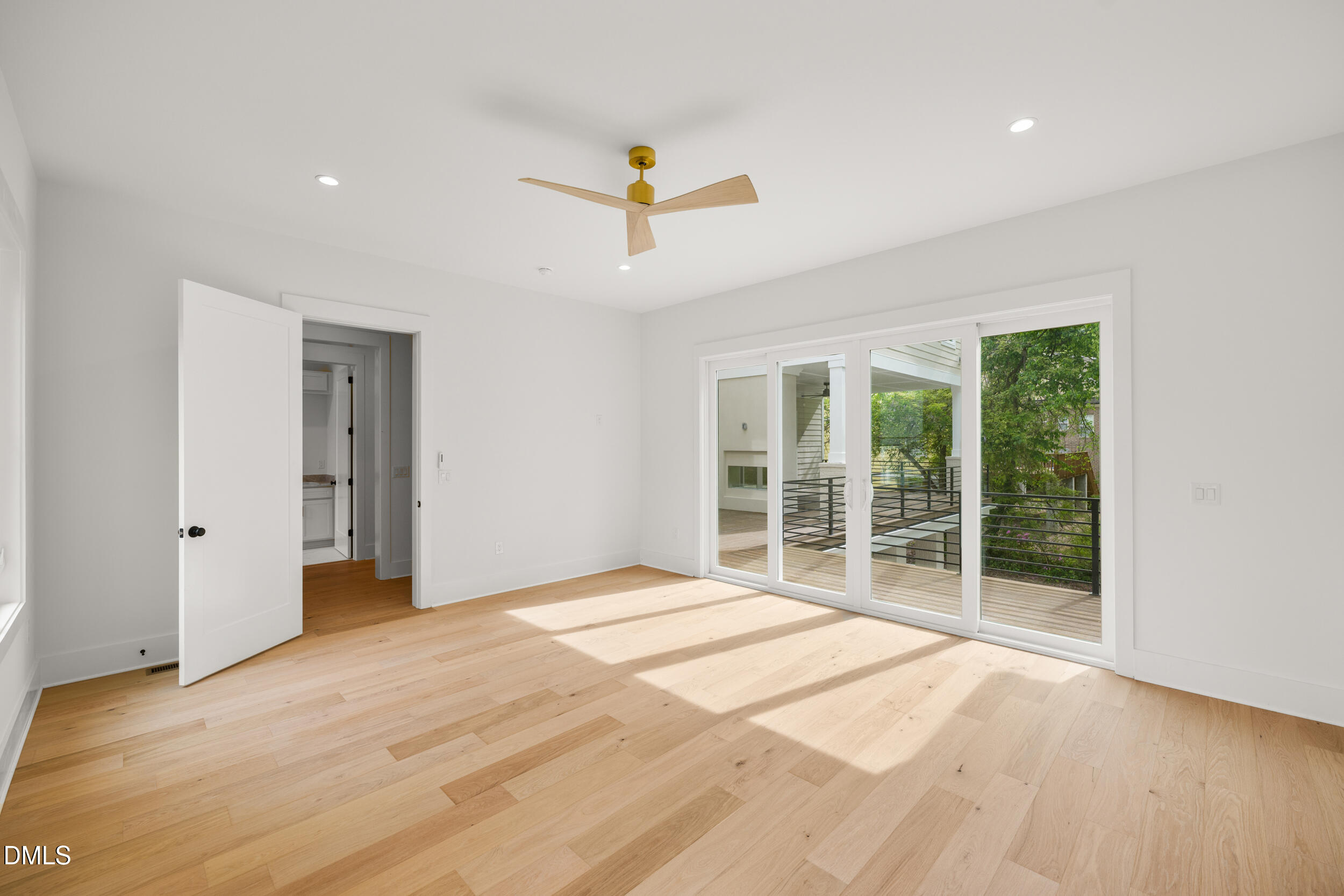 2817 Claremont Road Property Photo 25