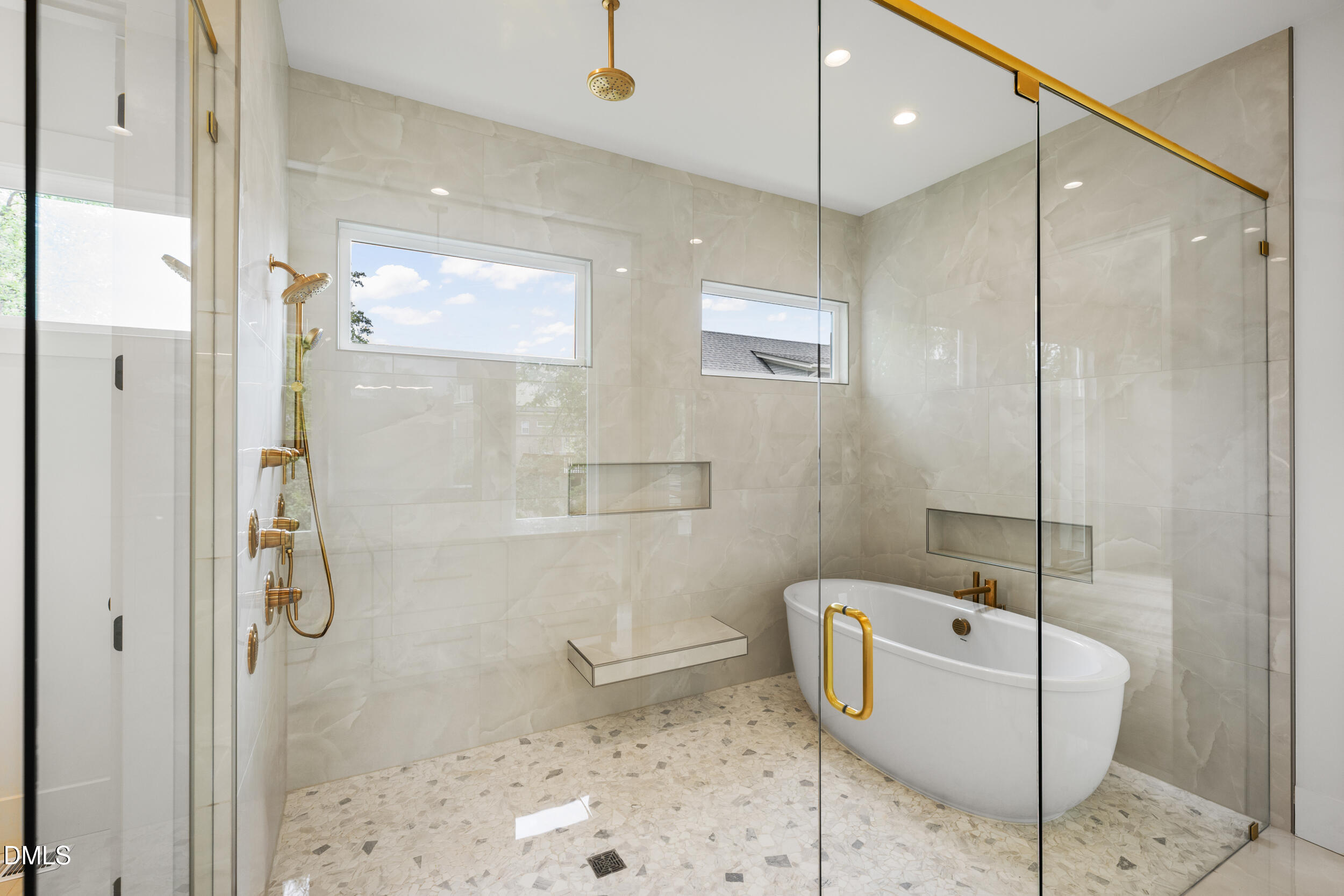 2817 Claremont Road Property Photo 30