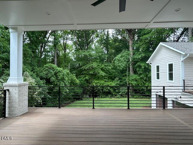 2817 Claremont Road Property Photo 33