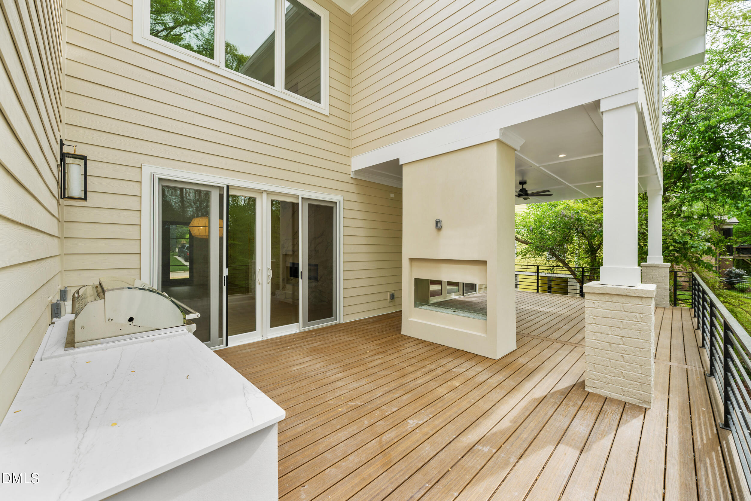 2817 Claremont Road Property Photo 36