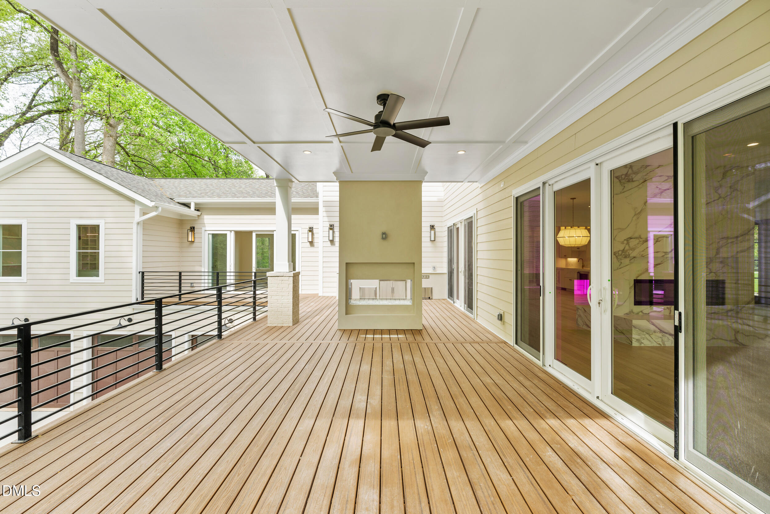 2817 Claremont Road Property Photo 37