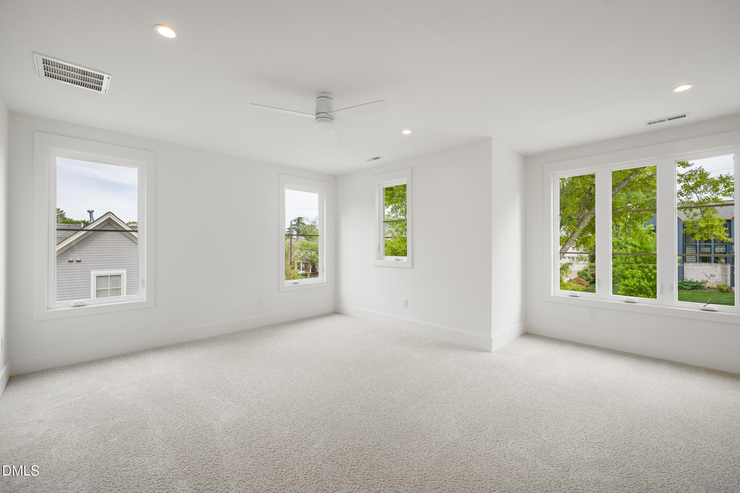 2817 Claremont Road Property Photo 40