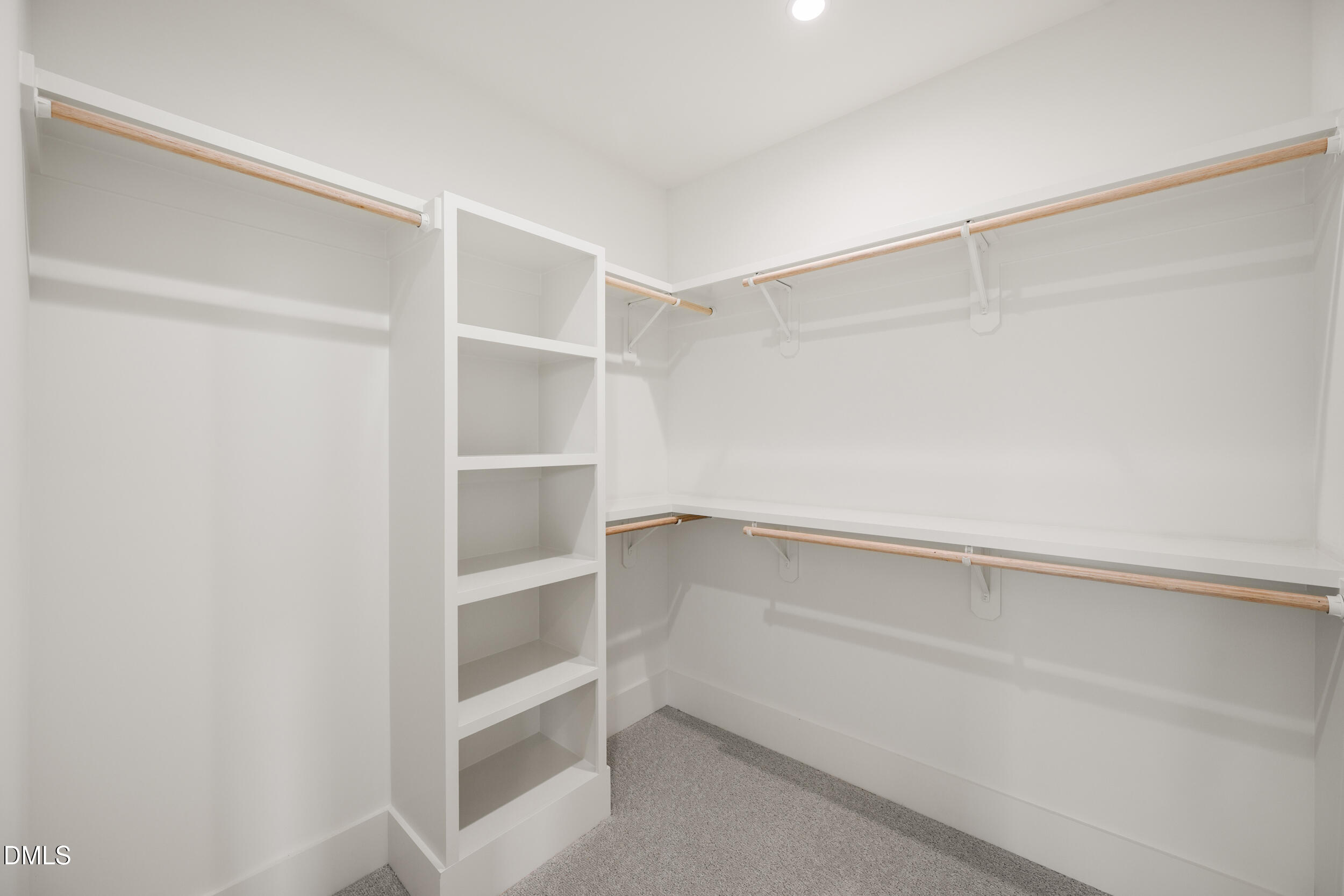 2817 Claremont Road Property Photo 41