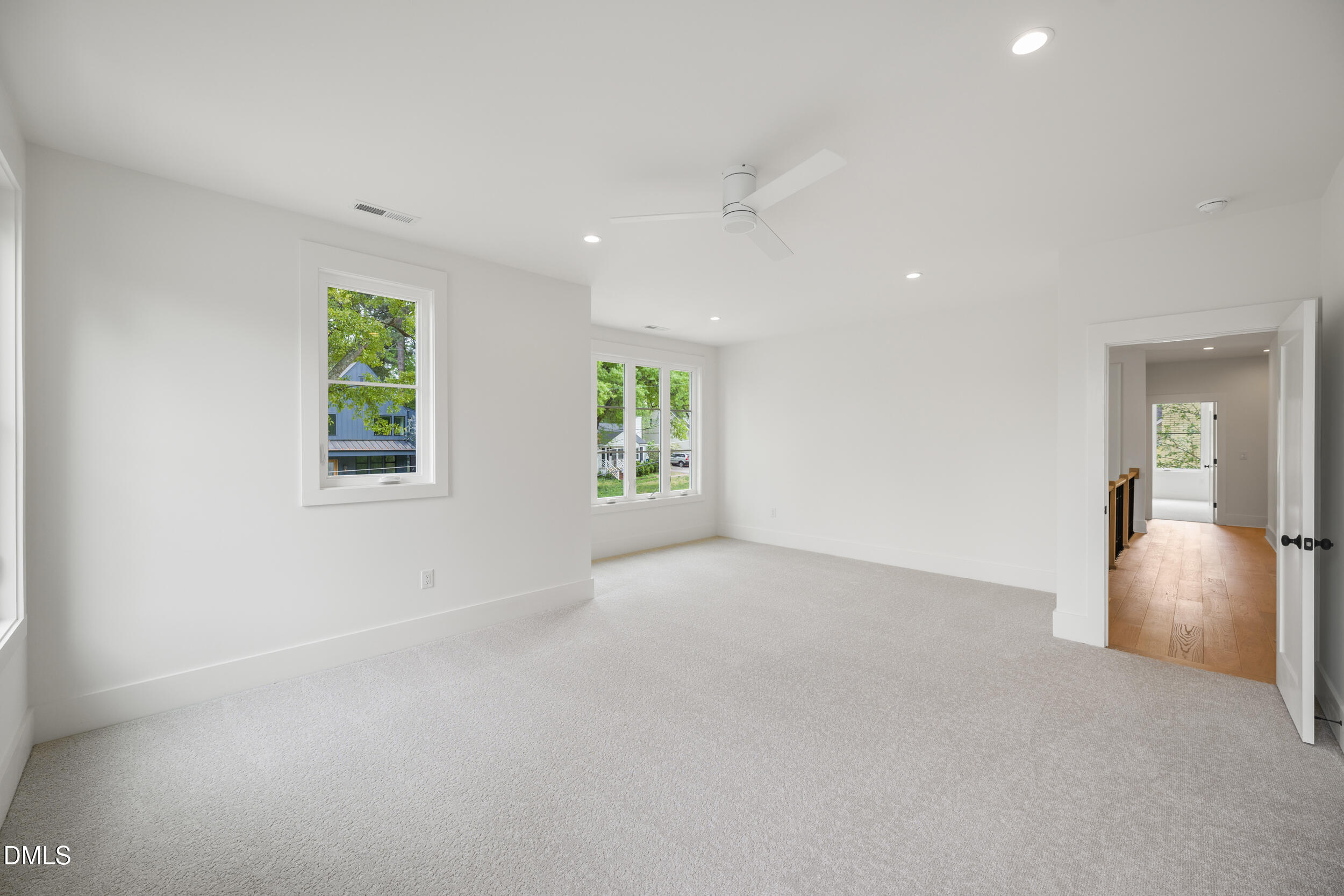 2817 Claremont Road Property Photo 42
