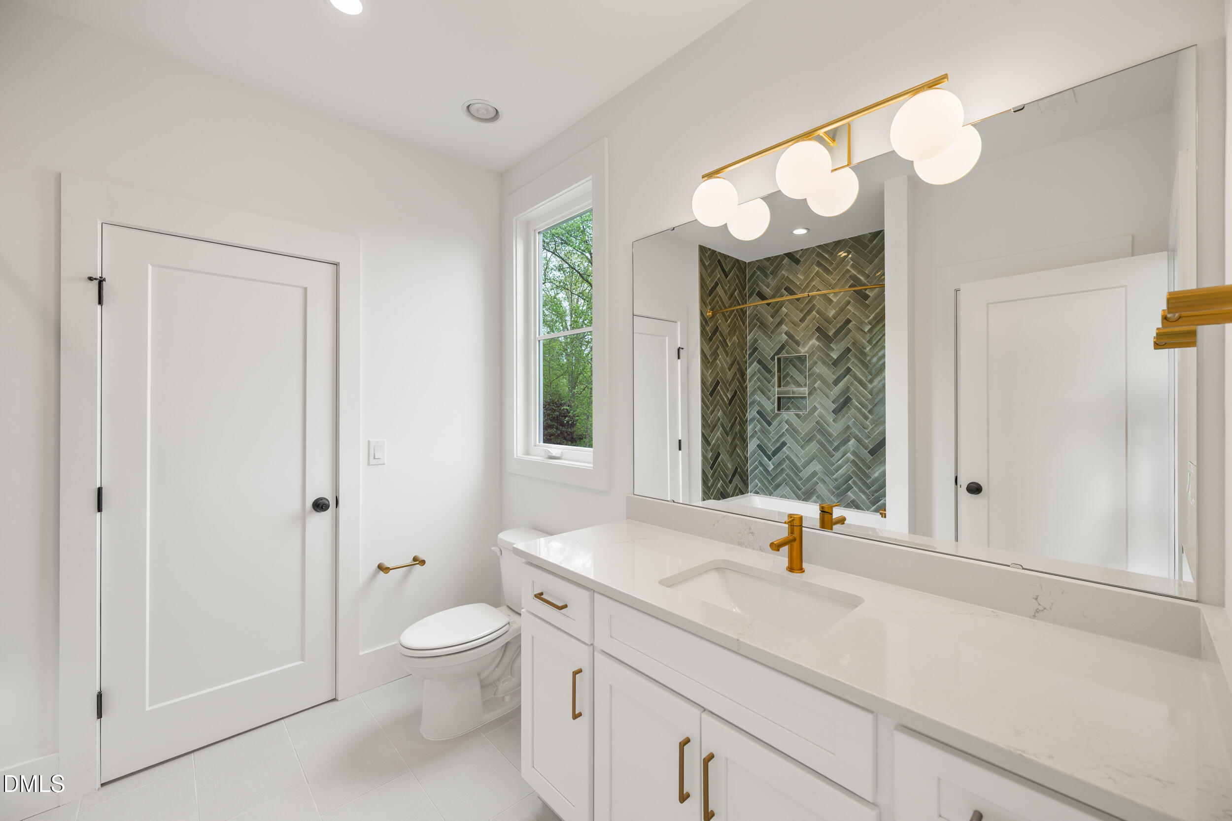 2817 Claremont Road Property Photo 43