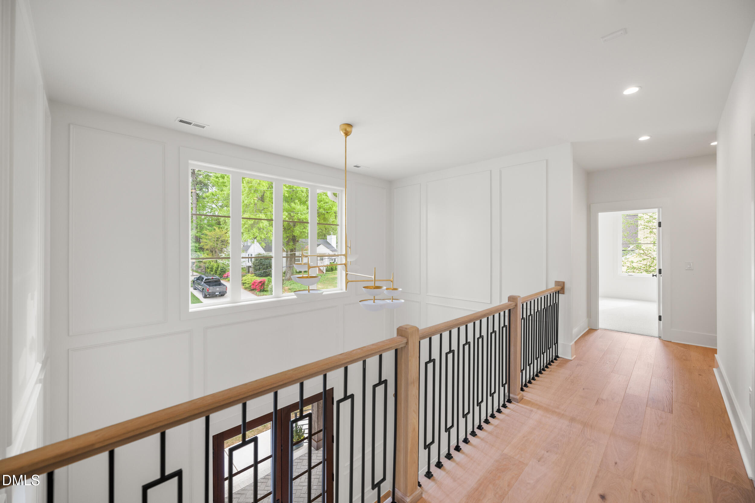 2817 Claremont Road Property Photo 45