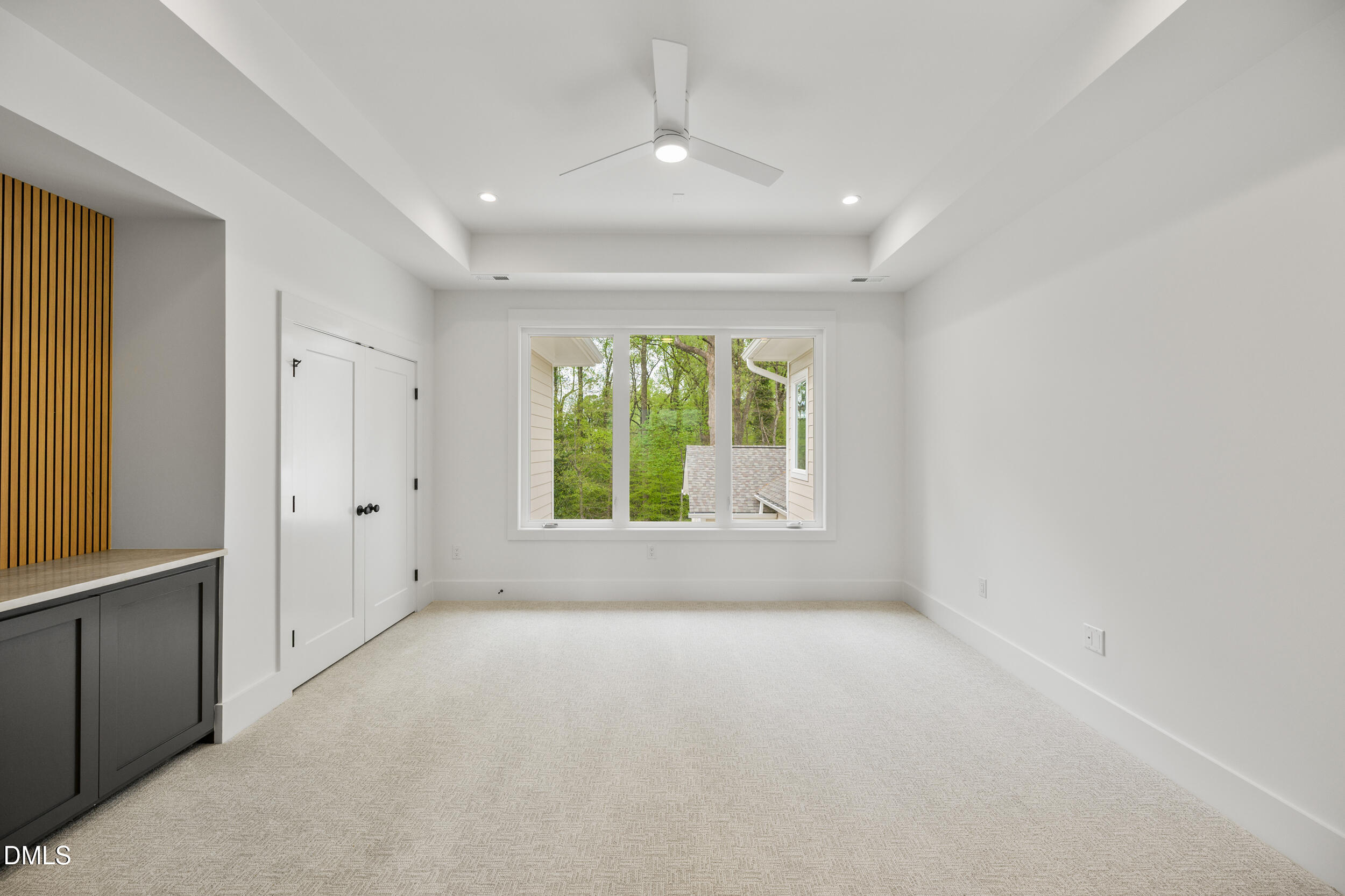 2817 Claremont Road Property Photo 46