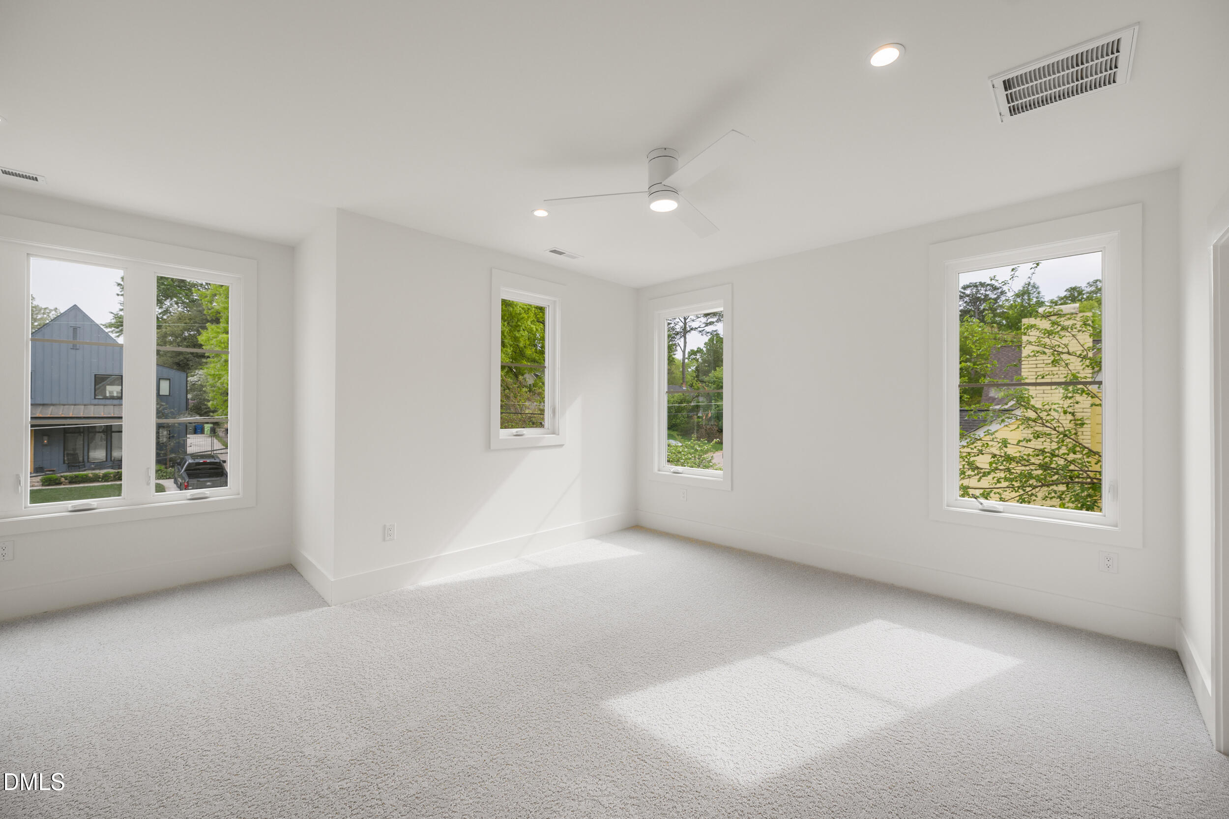2817 Claremont Road Property Photo 47