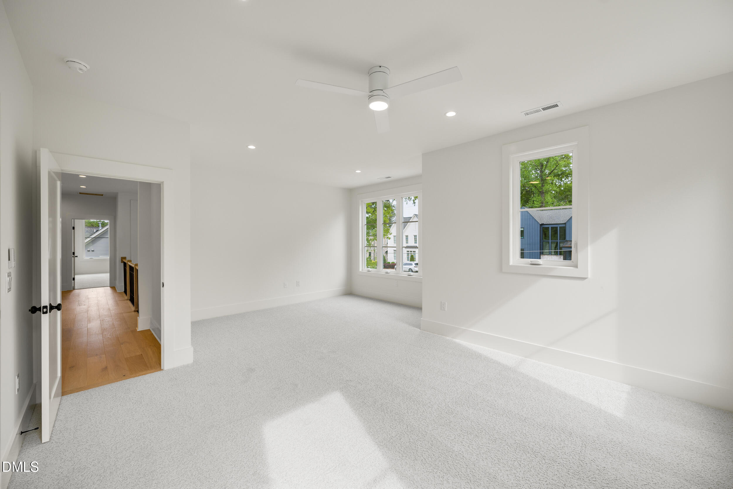 2817 Claremont Road Property Photo 48