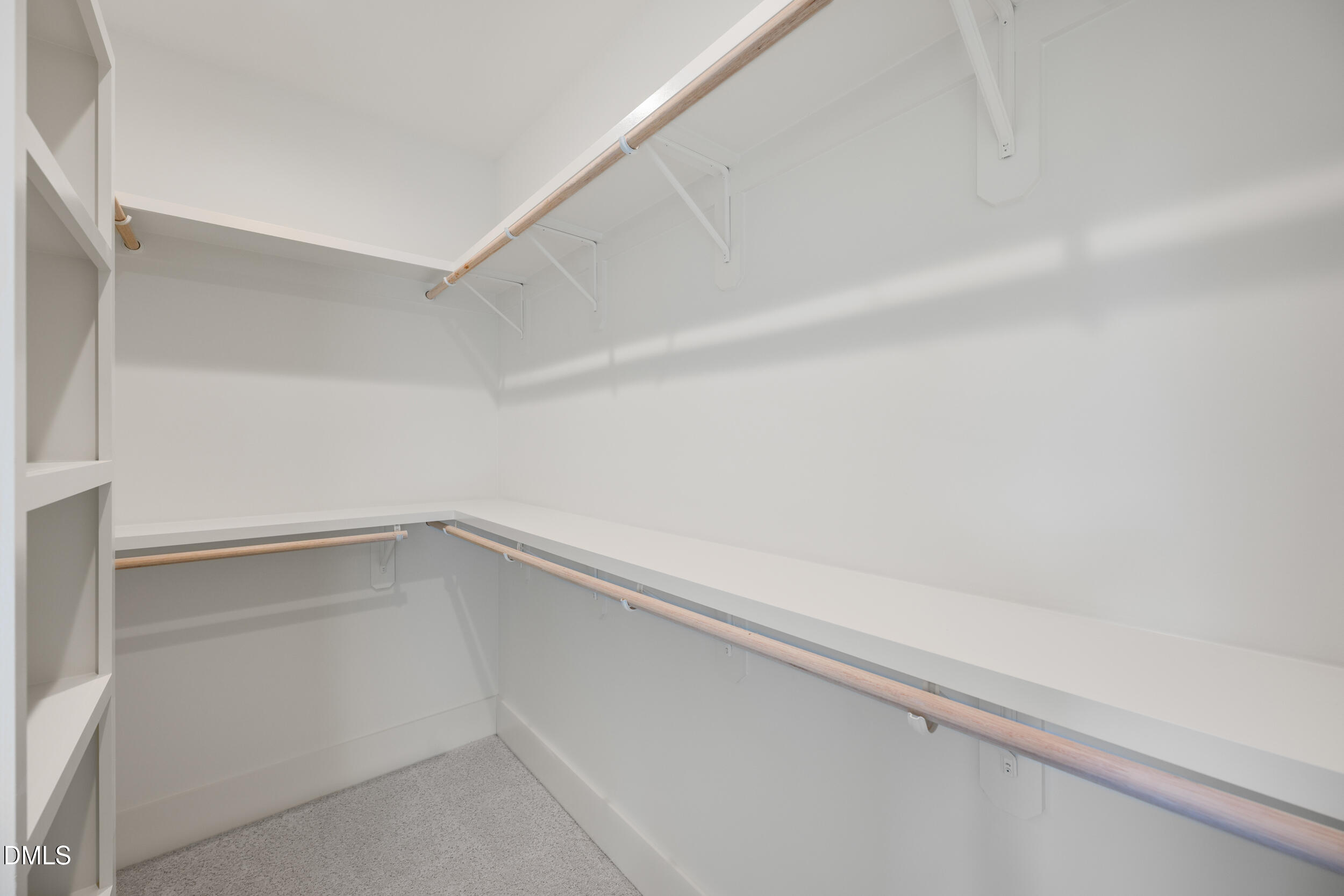 2817 Claremont Road Property Photo 49