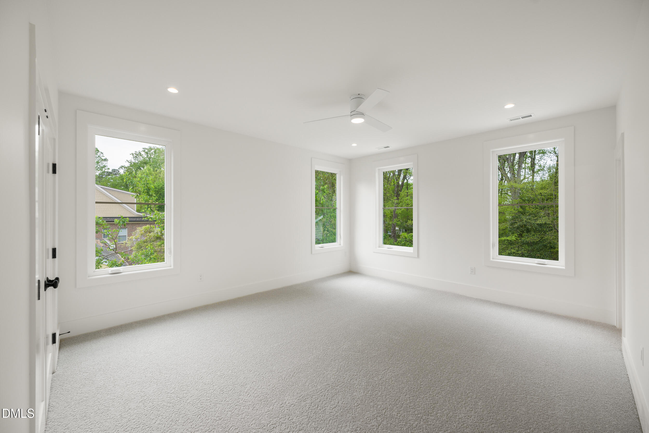 2817 Claremont Road Property Photo 52