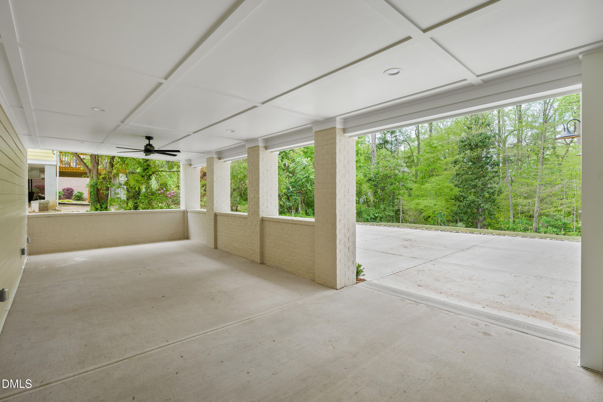 2817 Claremont Road Property Photo 62