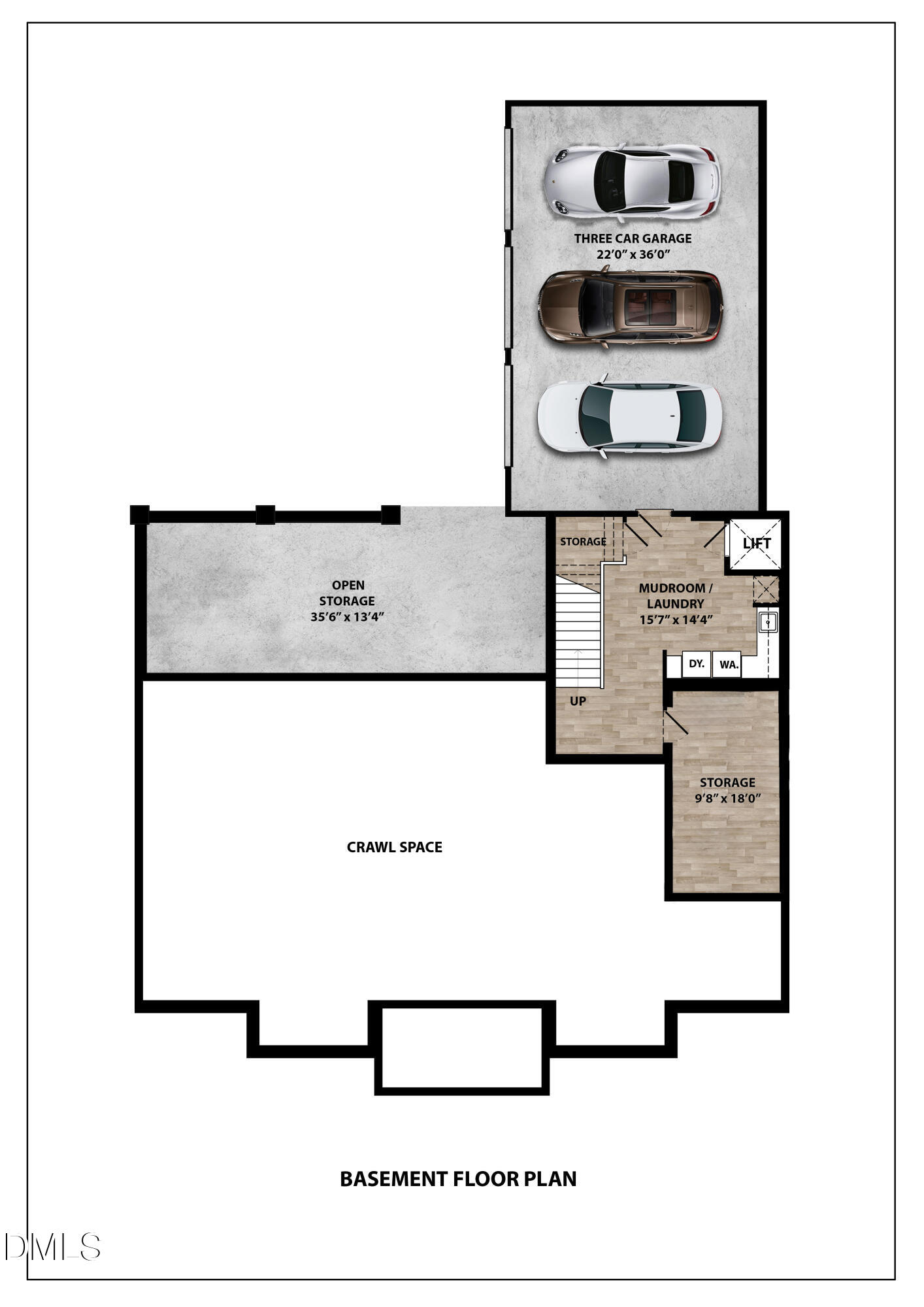 2817 Claremont Road Property Photo 66
