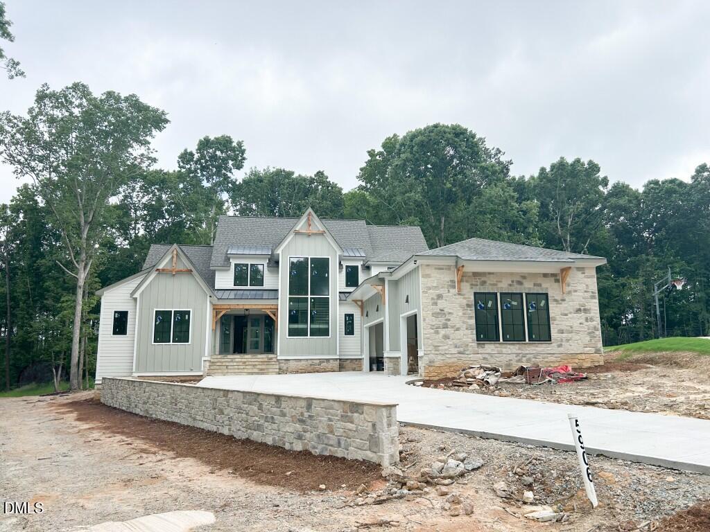 5904 Leone Pride Circle Property Photo 1