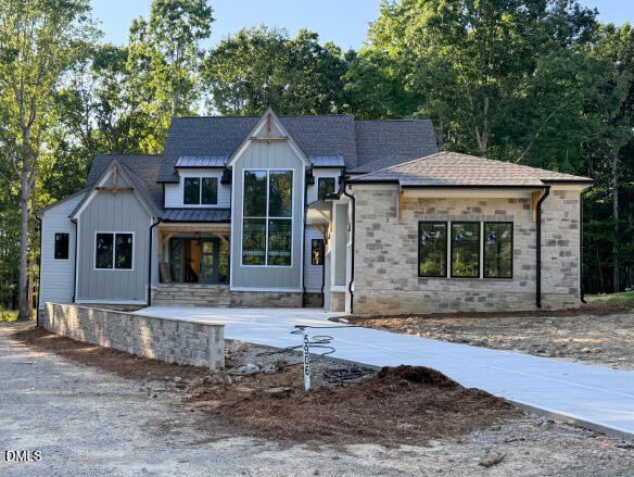 5904 Leone Pride Circle Property Photo 1