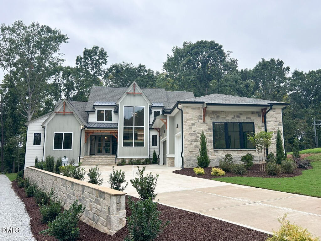 5904 Leone Pride Circle Property Photo 1