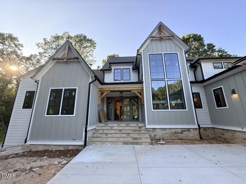 5904 Leone Pride Circle Property Photo 2
