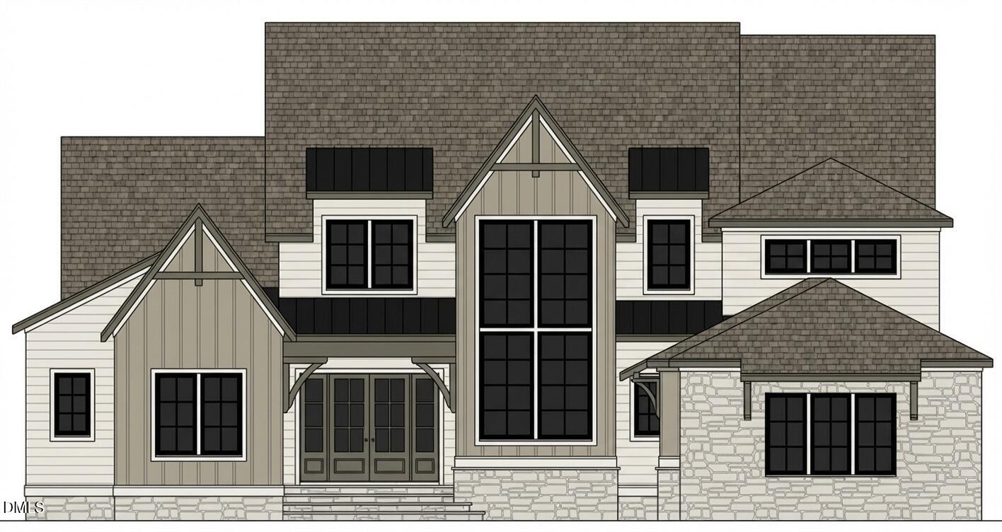5904 Leone Pride Circle Property Photo 3