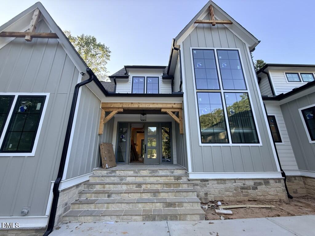 5904 Leone Pride Circle Property Photo 3
