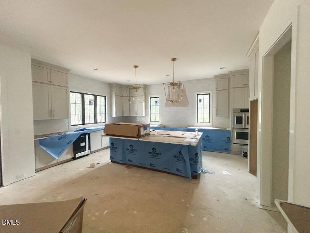 5904 Leone Pride Circle Property Photo 6