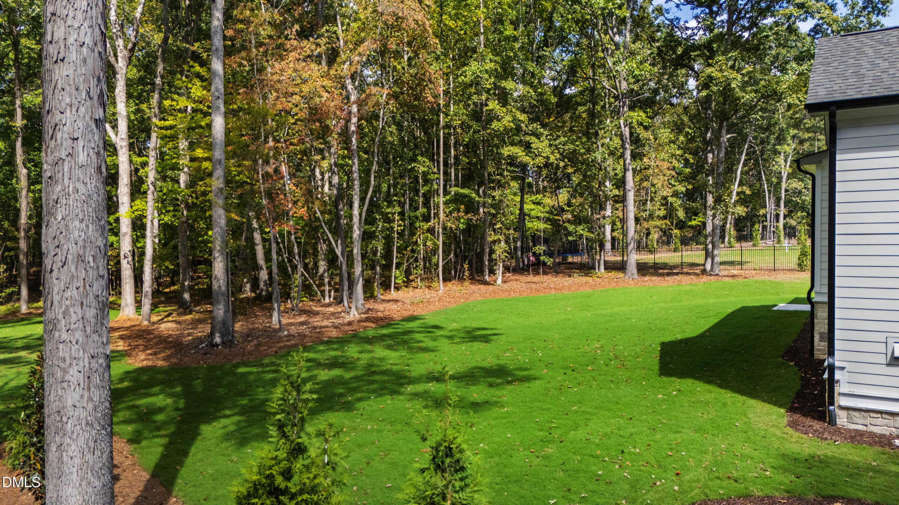 5904 Leone Pride Circle Property Photo 6