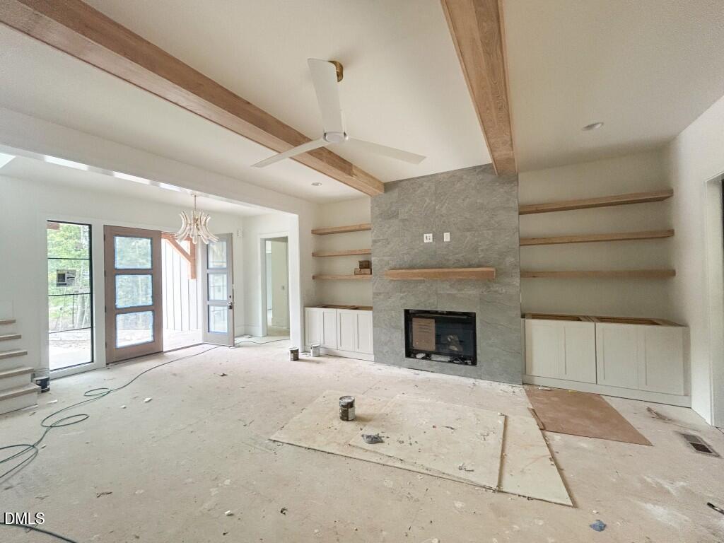 5904 Leone Pride Circle Property Photo 9