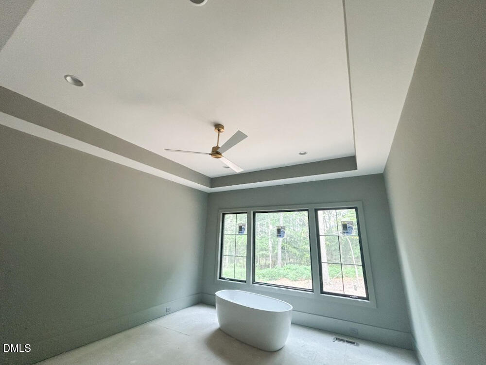 5904 Leone Pride Circle Property Photo 10
