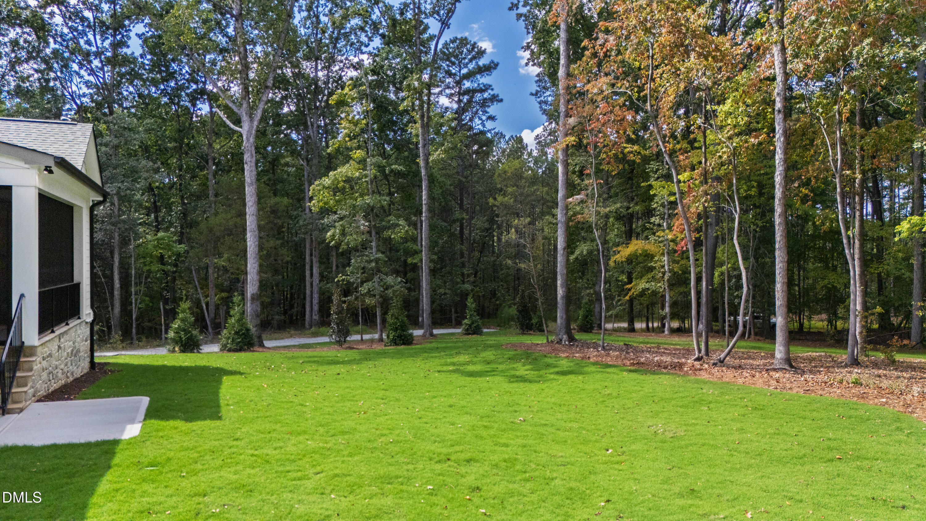 5904 Leone Pride Circle Property Photo 10