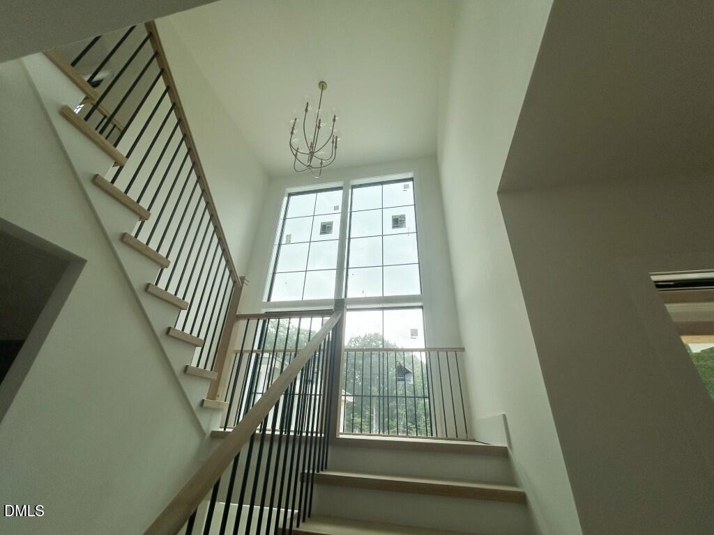 5904 Leone Pride Circle Property Photo 11