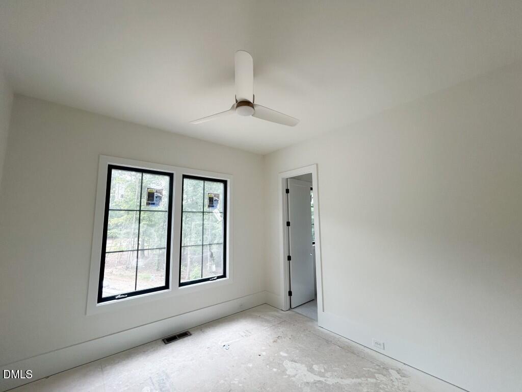 5904 Leone Pride Circle Property Photo 12
