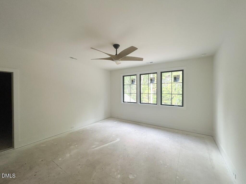 5904 Leone Pride Circle Property Photo 14