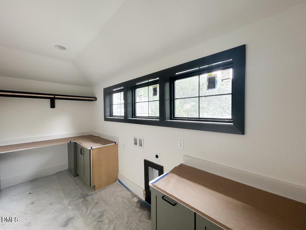 5904 Leone Pride Circle Property Photo 15