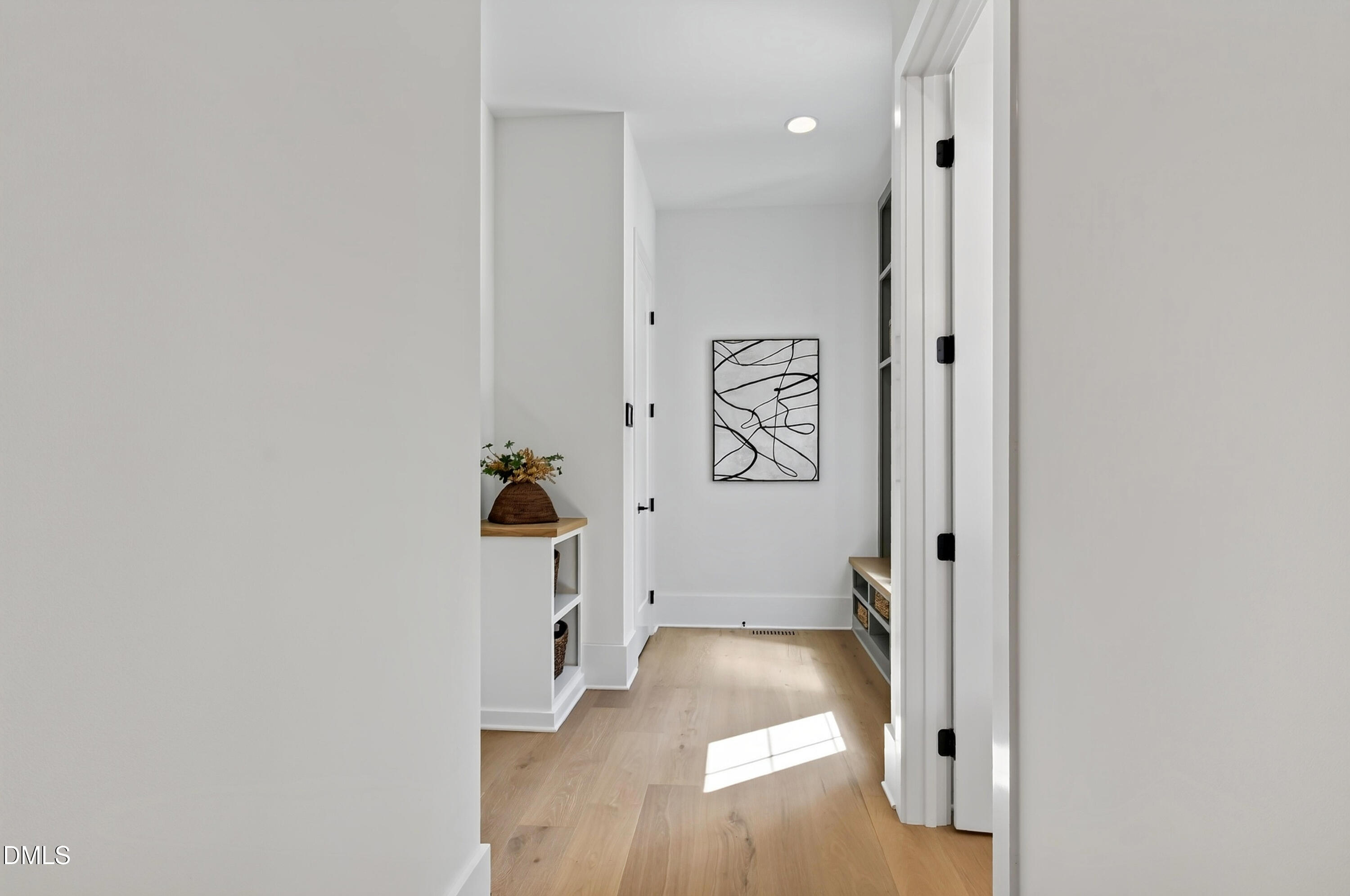5904 Leone Pride Circle Property Photo 15