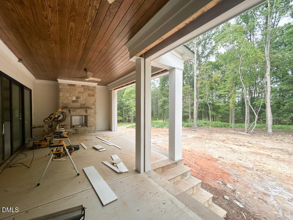 5904 Leone Pride Circle Property Photo 16
