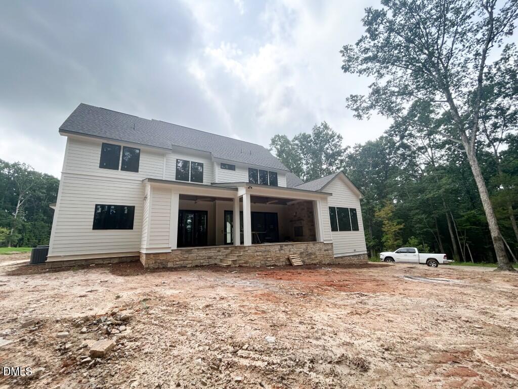 5904 Leone Pride Circle Property Photo 17