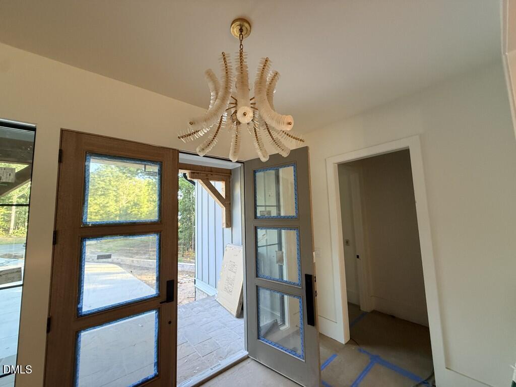 5904 Leone Pride Circle Property Photo 17