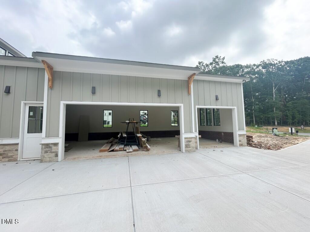 5904 Leone Pride Circle Property Photo 18