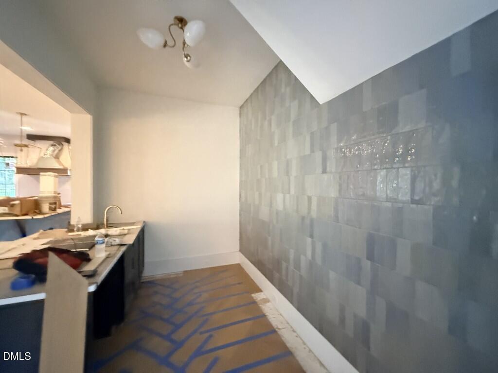 5904 Leone Pride Circle Property Photo 18