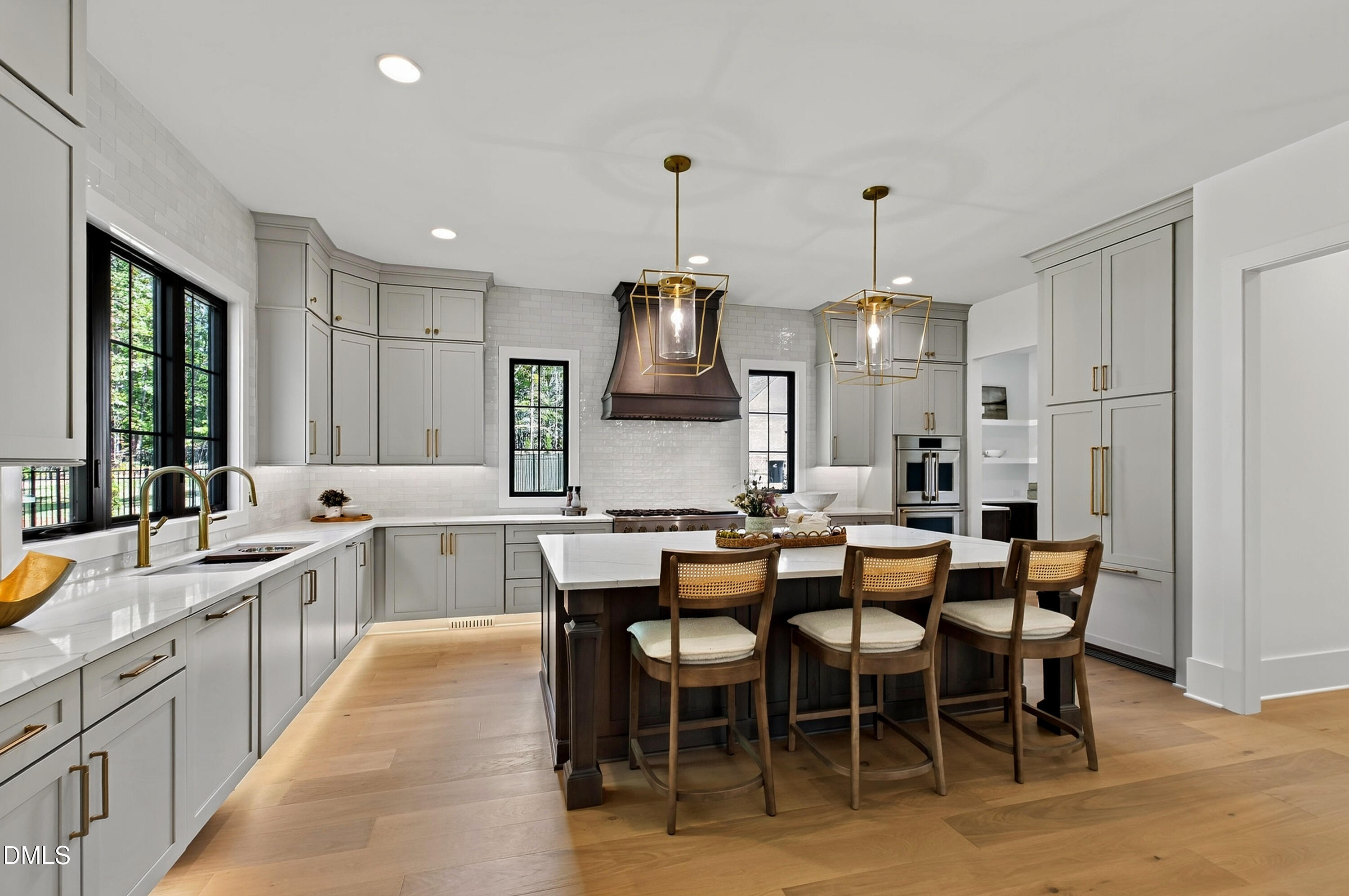 5904 Leone Pride Circle Property Photo 18