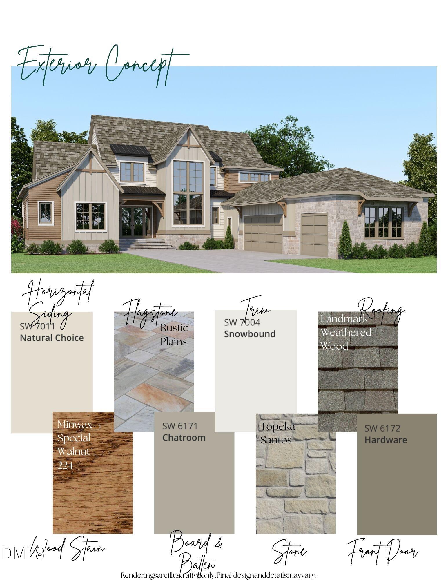 5904 Leone Pride Circle Property Photo 19