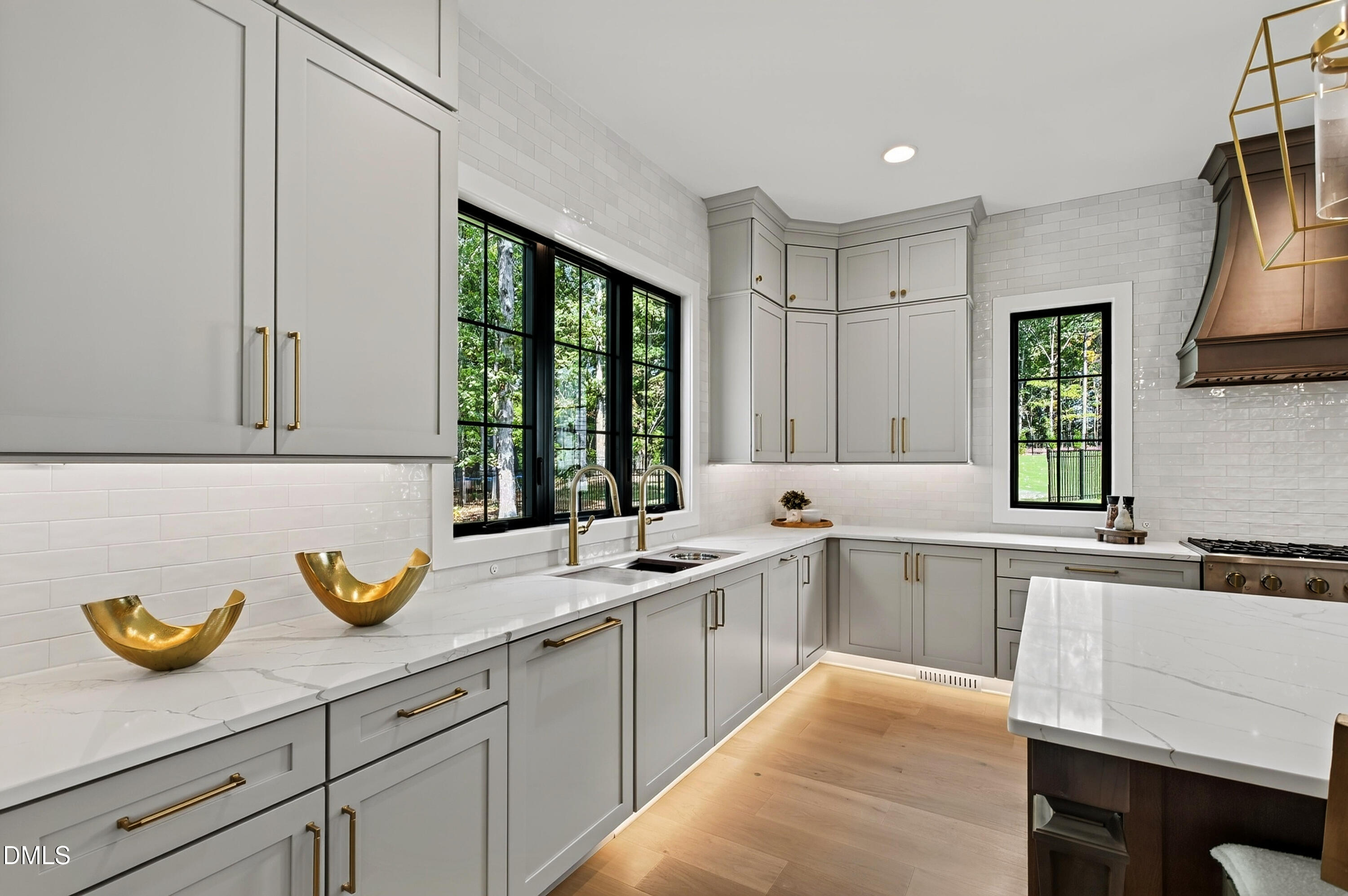 5904 Leone Pride Circle Property Photo 19