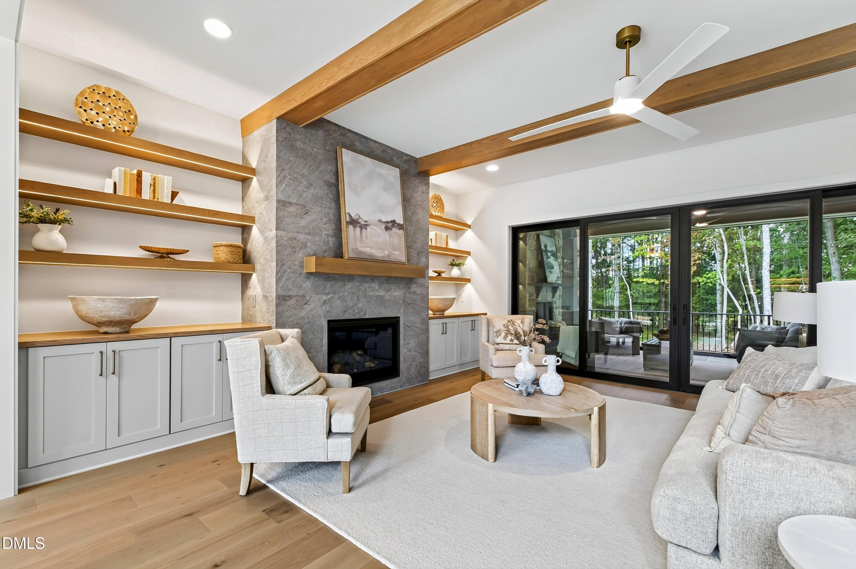 5904 Leone Pride Circle Property Photo 19