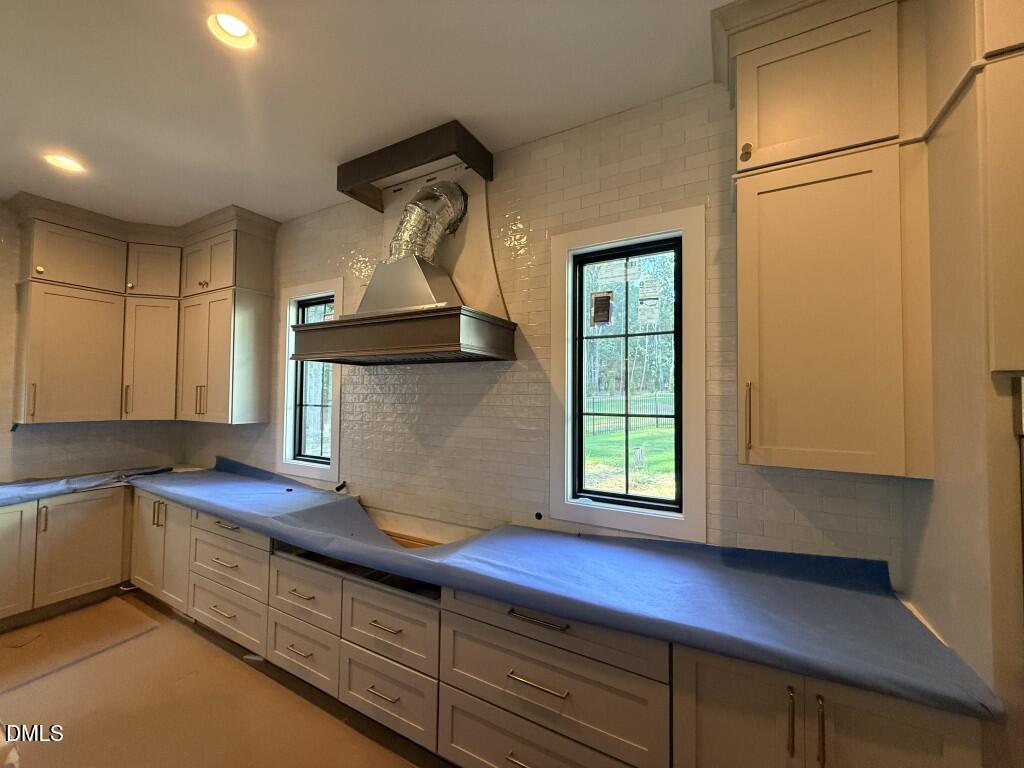 5904 Leone Pride Circle Property Photo 20