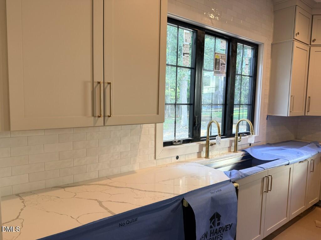 5904 Leone Pride Circle Property Photo 21