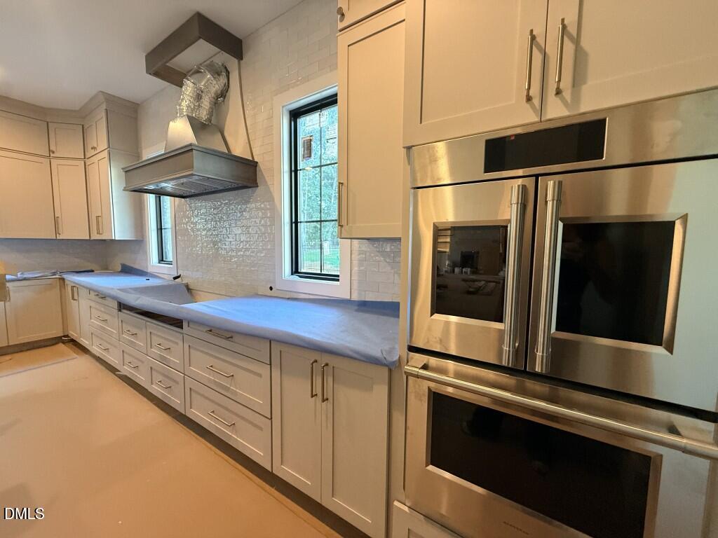 5904 Leone Pride Circle Property Photo 22