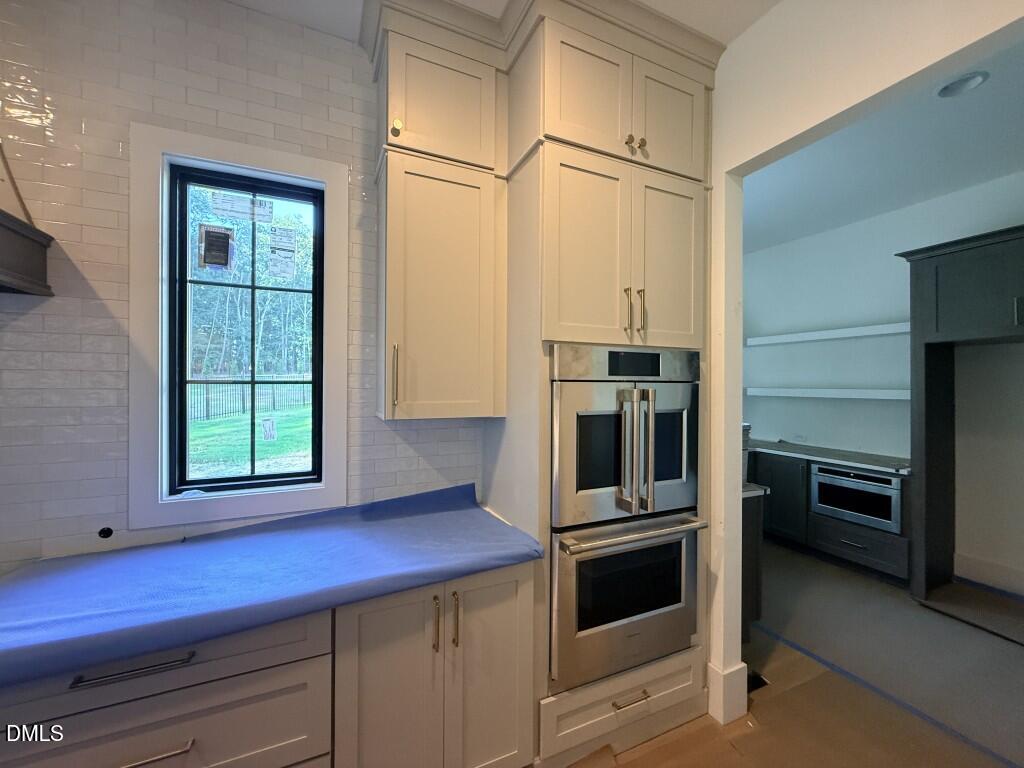 5904 Leone Pride Circle Property Photo 23