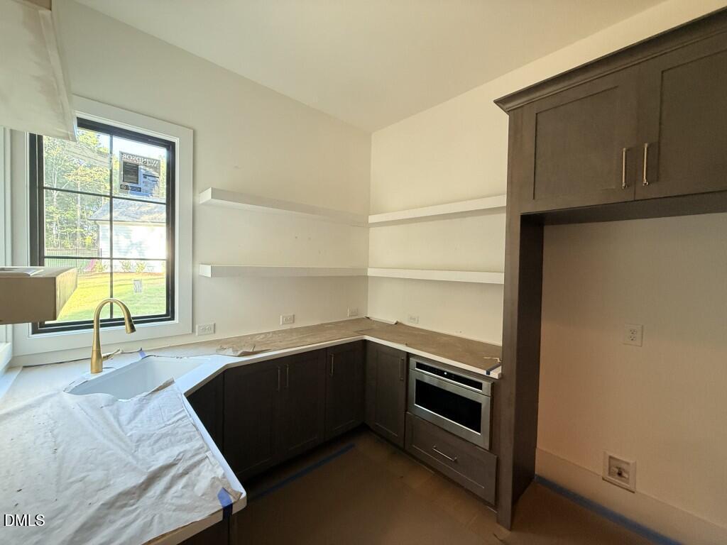 5904 Leone Pride Circle Property Photo 24