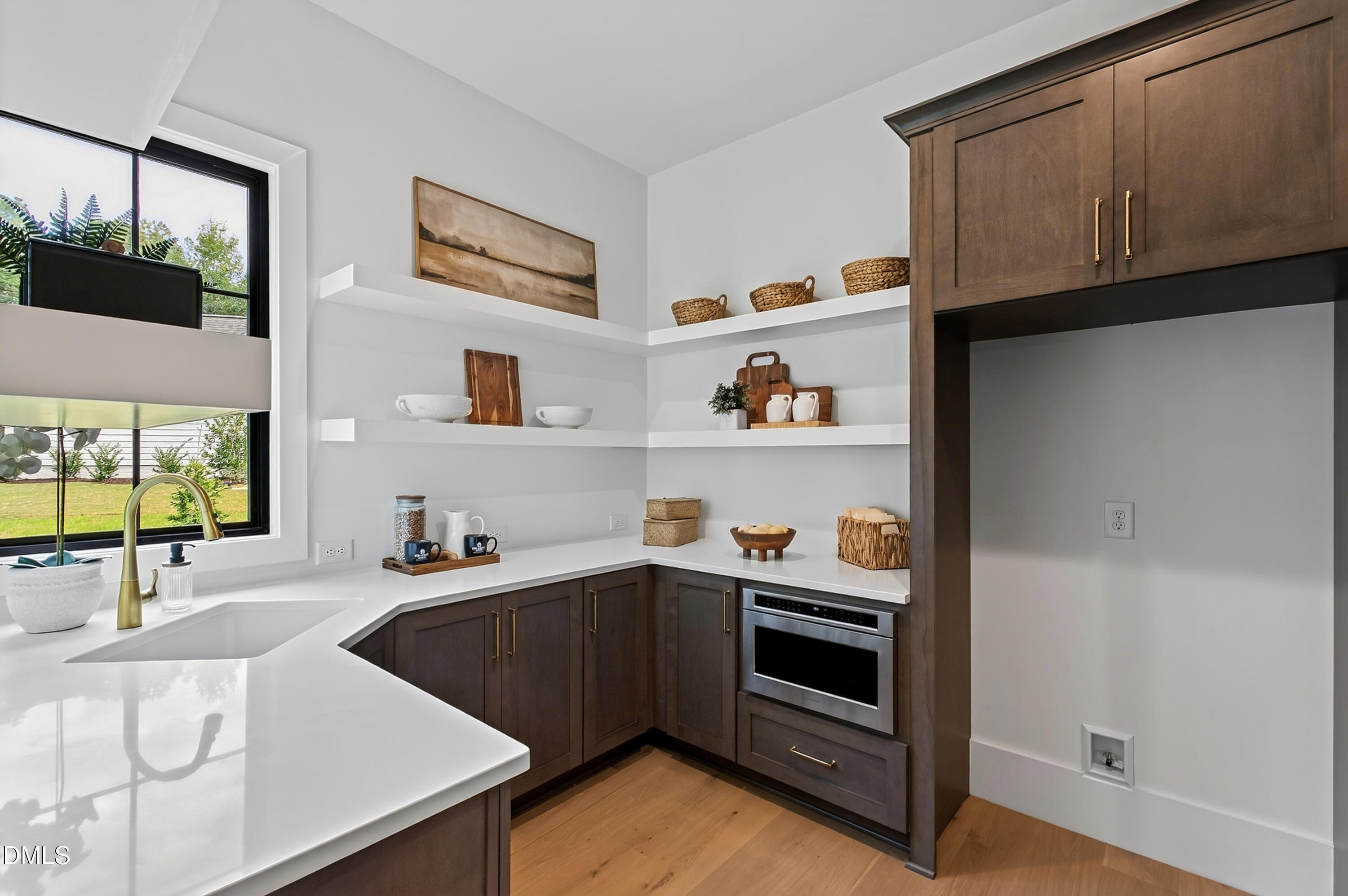 5904 Leone Pride Circle Property Photo 25