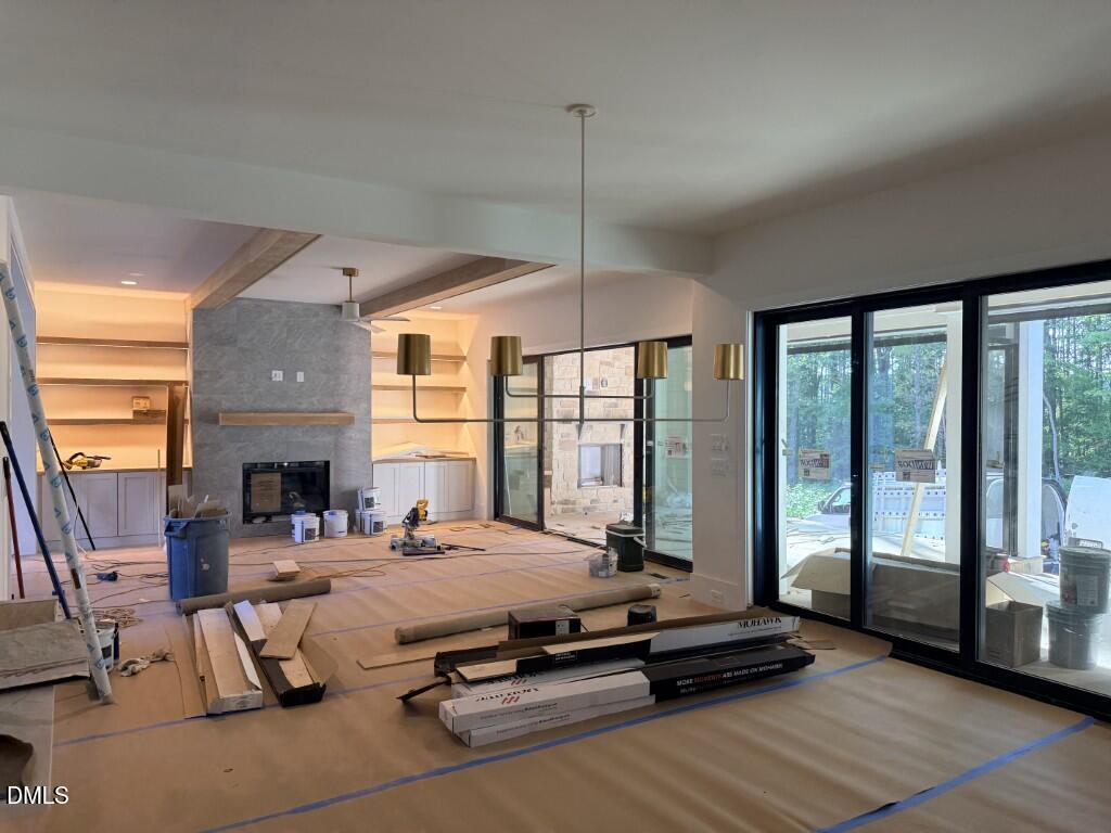 5904 Leone Pride Circle Property Photo 26